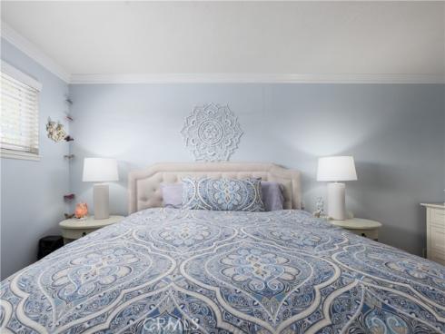 13882  Marquette  , Westminster, CA