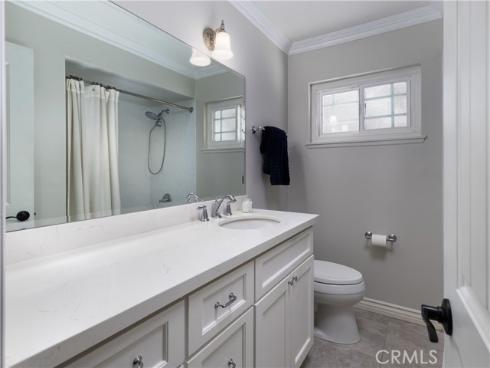 13882  Marquette  , Westminster, CA