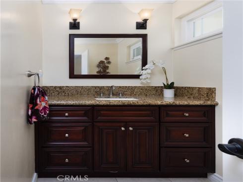 13882  Marquette  , Westminster, CA