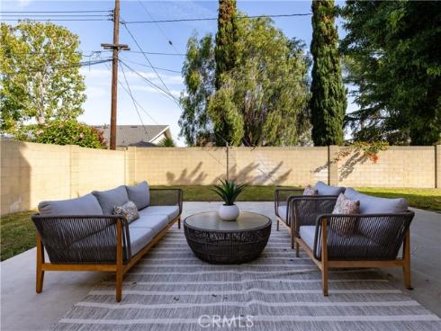 13882  Marquette  , Westminster, CA