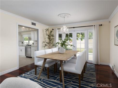 13882  Marquette  , Westminster, CA