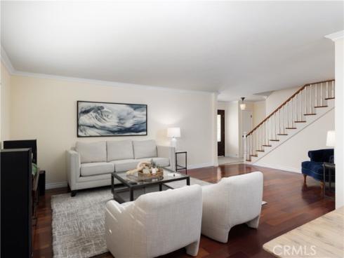 13882  Marquette  , Westminster, CA