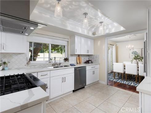 13882  Marquette  , Westminster, CA