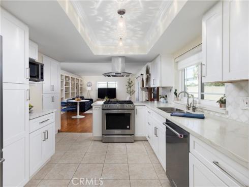 13882  Marquette  , Westminster, CA