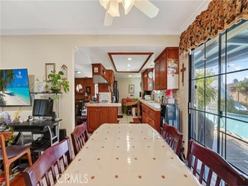 9190  Poppy   Circle, Westminster, CA