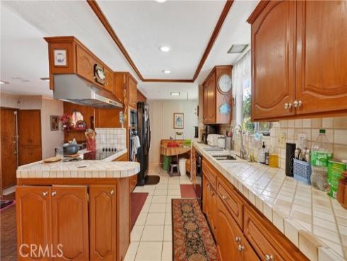 9190  Poppy   Circle, Westminster, CA