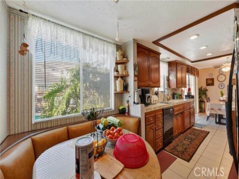 9190  Poppy   Circle, Westminster, CA