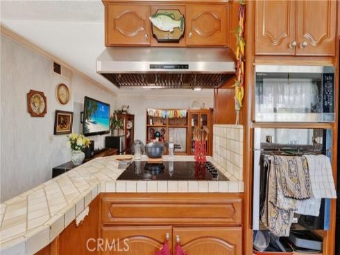 9190  Poppy   Circle, Westminster, CA