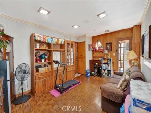 9190  Poppy   Circle, Westminster, CA