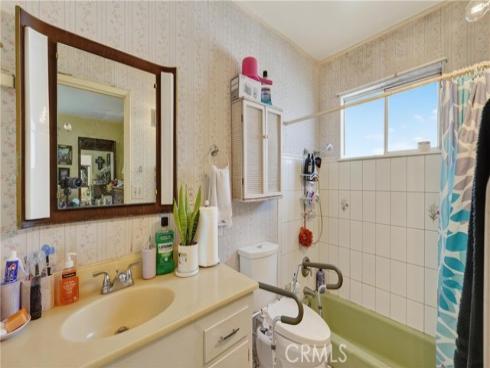 9190  Poppy   Circle, Westminster, CA