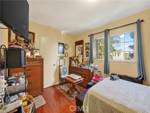 9190  Poppy   Circle, Westminster, CA