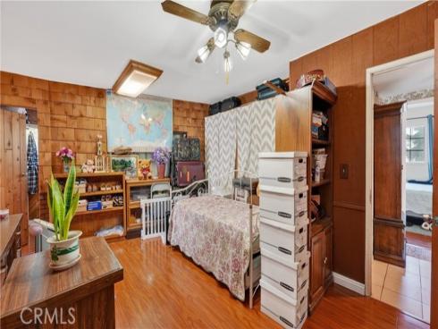 9190  Poppy   Circle, Westminster, CA