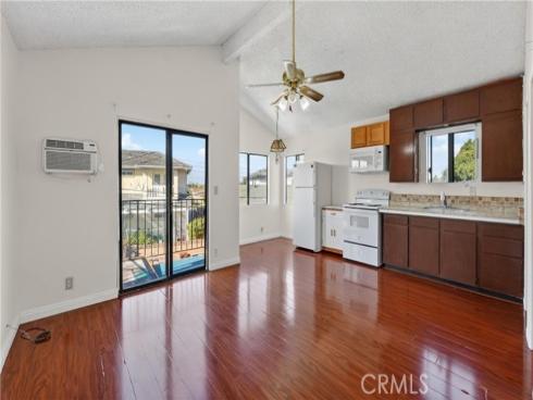 9190  Poppy   Circle, Westminster, CA