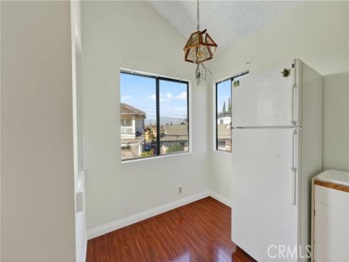 9190  Poppy   Circle, Westminster, CA
