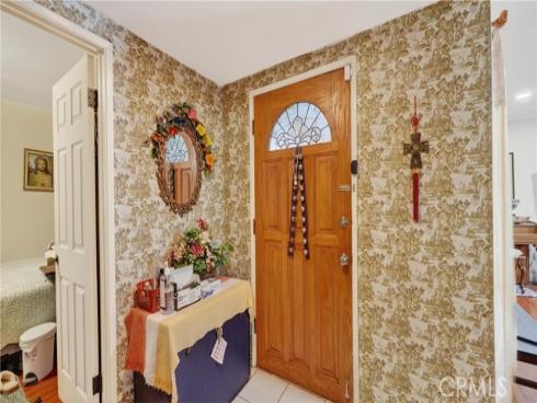 9190  Poppy   Circle, Westminster, CA