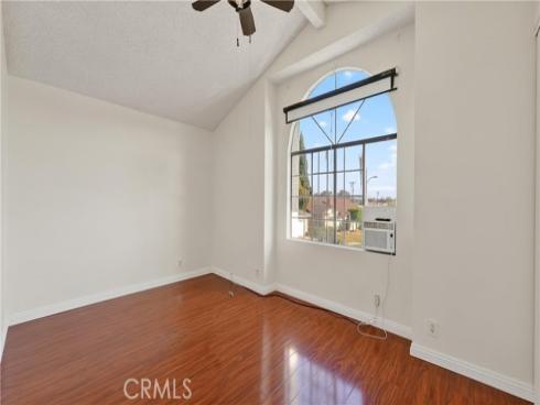 9190  Poppy   Circle, Westminster, CA