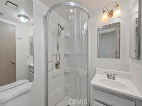 9190  Poppy   Circle, Westminster, CA