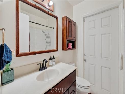 9190  Poppy   Circle, Westminster, CA