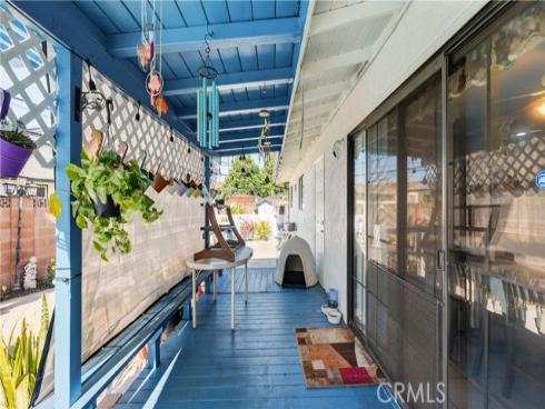 9190  Poppy   Circle, Westminster, CA