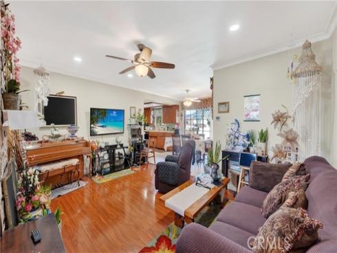 9190  Poppy   Circle, Westminster, CA
