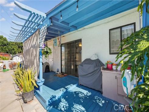 9190  Poppy   Circle, Westminster, CA