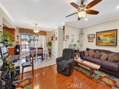 9190  Poppy   Circle, Westminster, CA