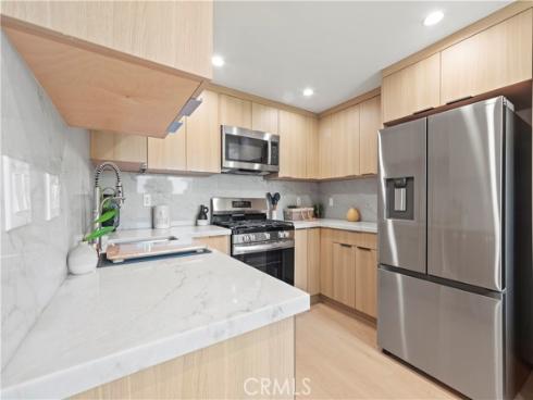 15065  Henley  1  Drive, Westminster, CA