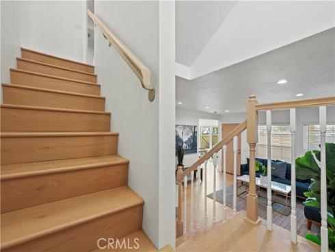 15065  Henley  1  Drive, Westminster, CA