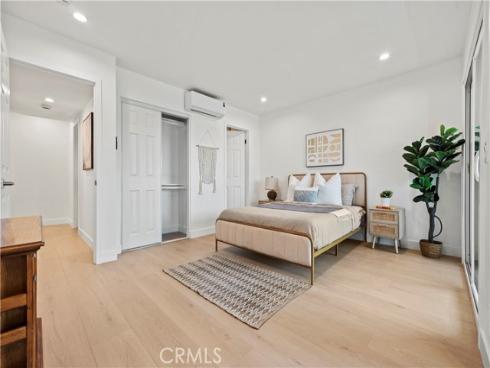 15065  Henley  1  Drive, Westminster, CA