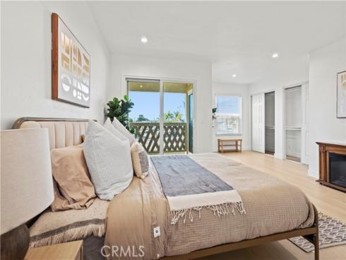 15065  Henley  1  Drive, Westminster, CA