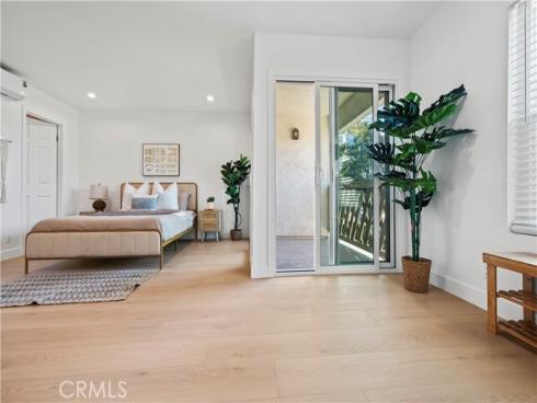 15065  Henley  1  Drive, Westminster, CA