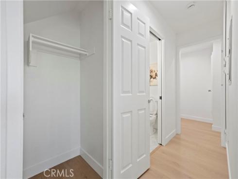 15065  Henley  1  Drive, Westminster, CA