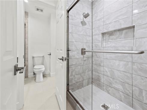 15065  Henley  1  Drive, Westminster, CA