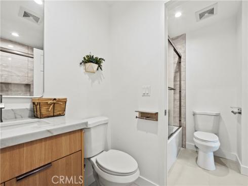 15065  Henley  1  Drive, Westminster, CA