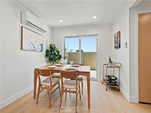 15065  Henley  1  Drive, Westminster, CA