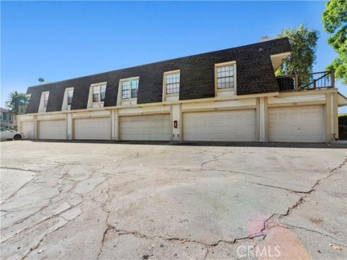 15065  Henley  1  Drive, Westminster, CA