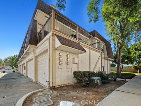 15065  Henley  1  Drive, Westminster, CA