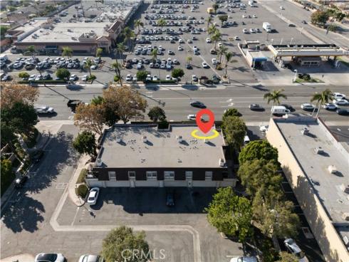 15065  Henley  1  Drive, Westminster, CA