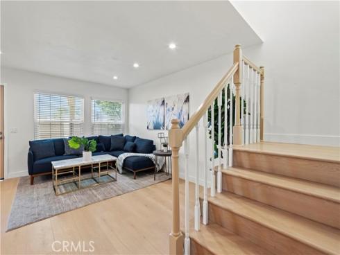 15065  Henley  1  Drive, Westminster, CA