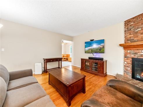 13471  Olive  , Westminster, CA