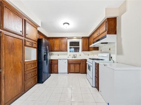 13471  Olive  , Westminster, CA