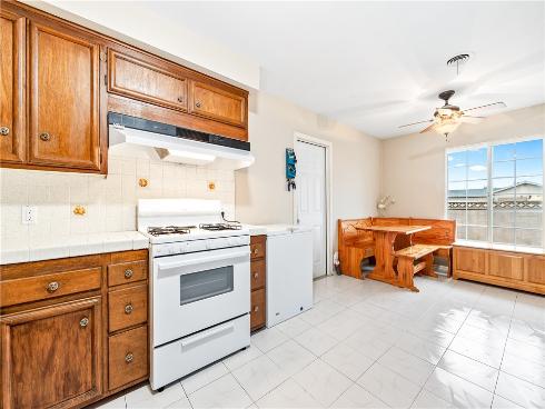 13471  Olive  , Westminster, CA