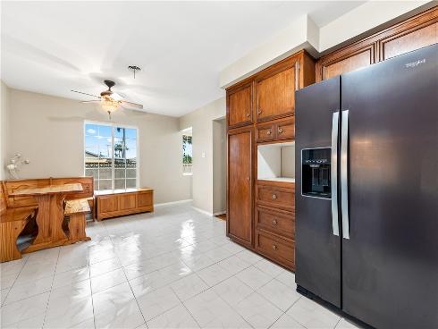 13471  Olive  , Westminster, CA