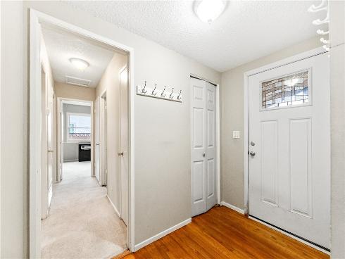 13471  Olive  , Westminster, CA