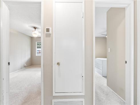 13471  Olive  , Westminster, CA