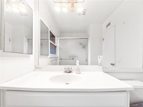 13471  Olive  , Westminster, CA