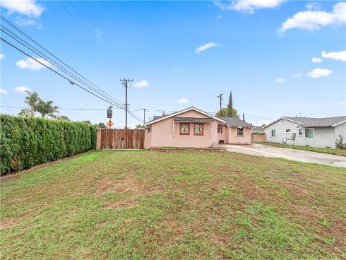 13471  Olive  , Westminster, CA