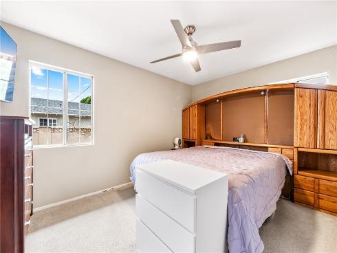 13471  Olive  , Westminster, CA