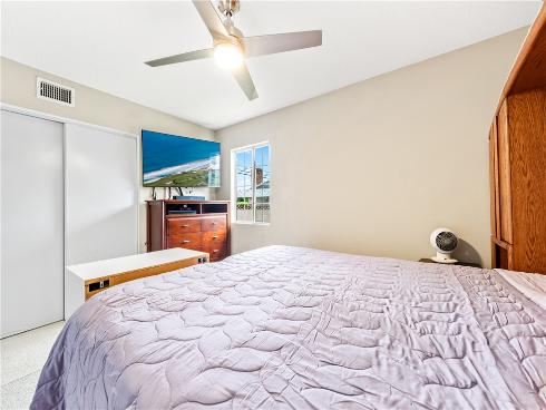 13471  Olive  , Westminster, CA