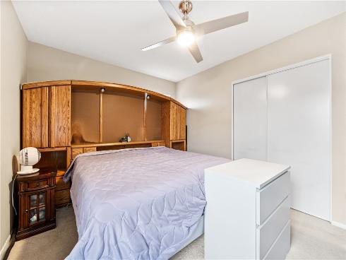 13471  Olive  , Westminster, CA